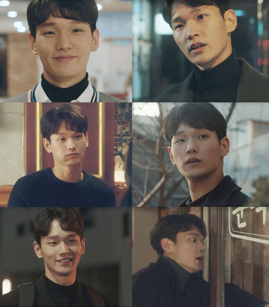 '링크' 제공
