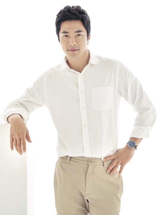 수컴퍼니 제공