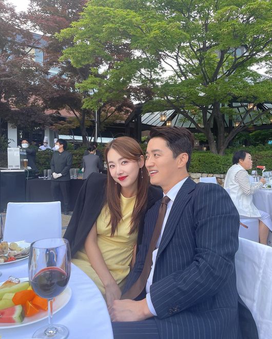 소이현 인스타그램