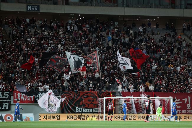 [사진]한국프로축구연맹 제공
