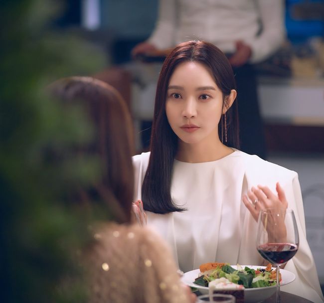 하이그라운드 제공