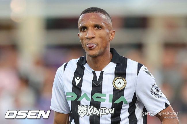 [사진] ⓒGettyimages(무단전재 및 재배포 금지)