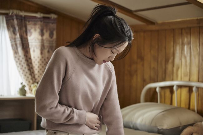 '링크' 제공