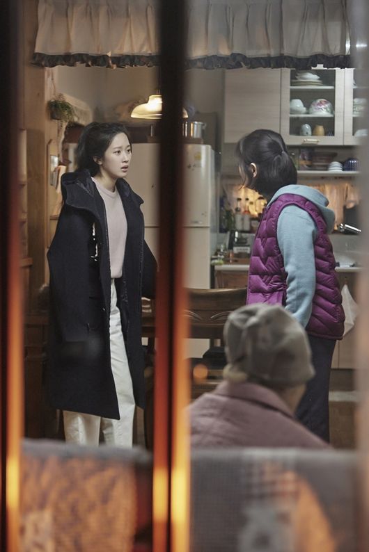 '링크' 제공