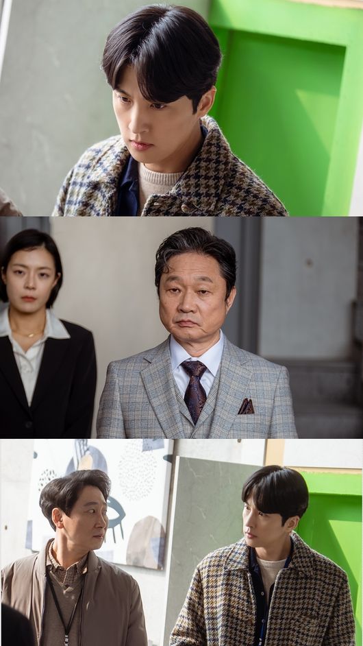 그룹에이트 제공