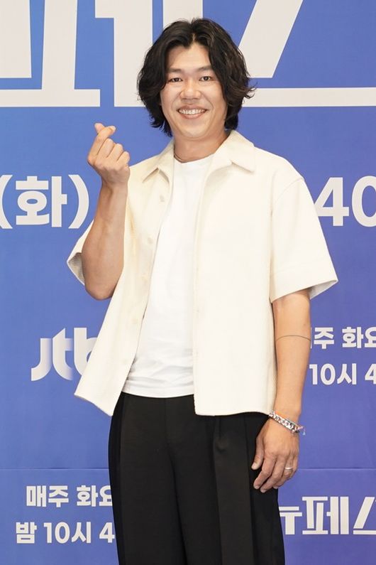 JTBC 제공