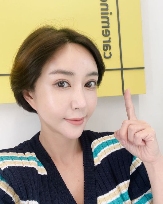 슈 인스타그램