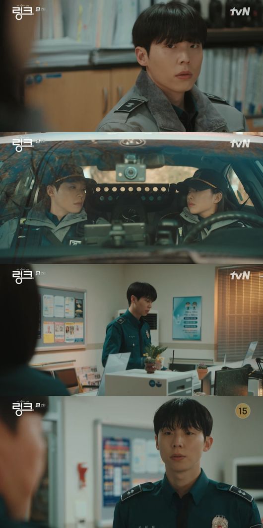 방송화면 캡쳐