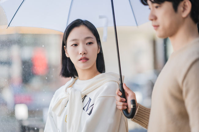티빙 제공