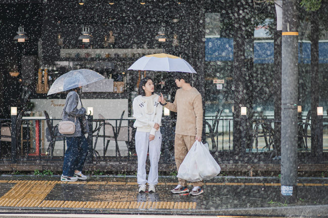 티빙 제공