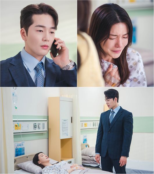 아이윌미디어 제공