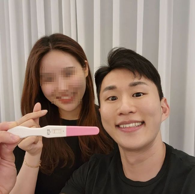 이진봉 인스타그램