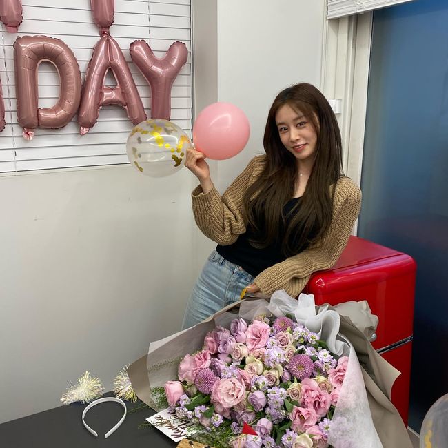 지연 인스타그램