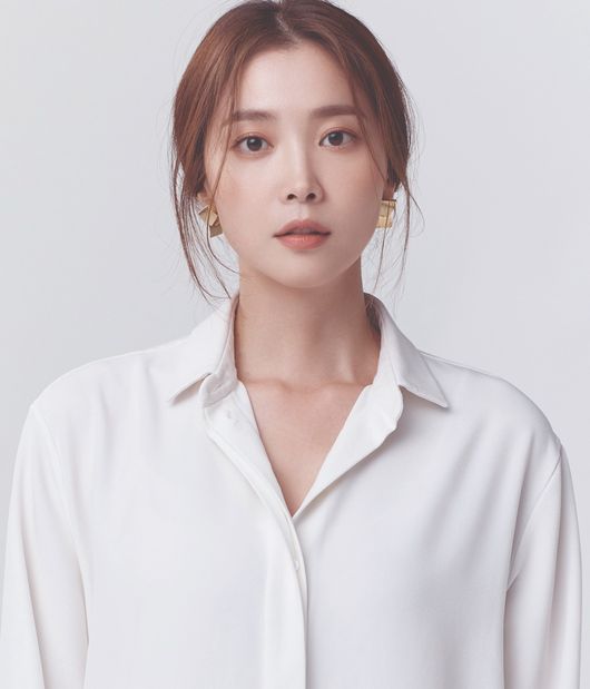 폴라리스엔터테인먼트 제공