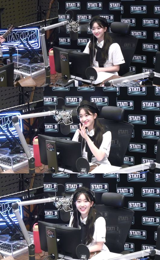 방송화면 캡쳐