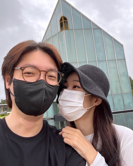 미자 인스타그램