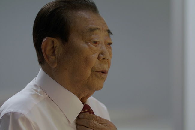 영화 스틸사진