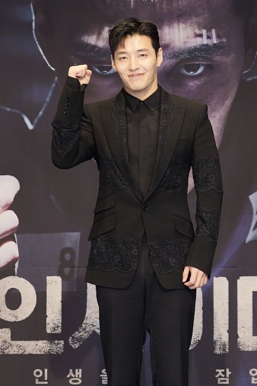 JTBC 제공