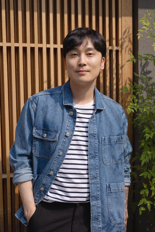 저스트엔터테인먼트 제공