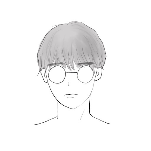 일팔 프로젝트, 2nd floor record (투엔드플로워레코드) 제공