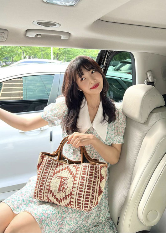 조이 SNS