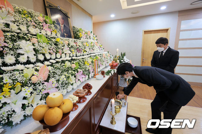 [OSEN=사진팀]사진=사진공동취재단