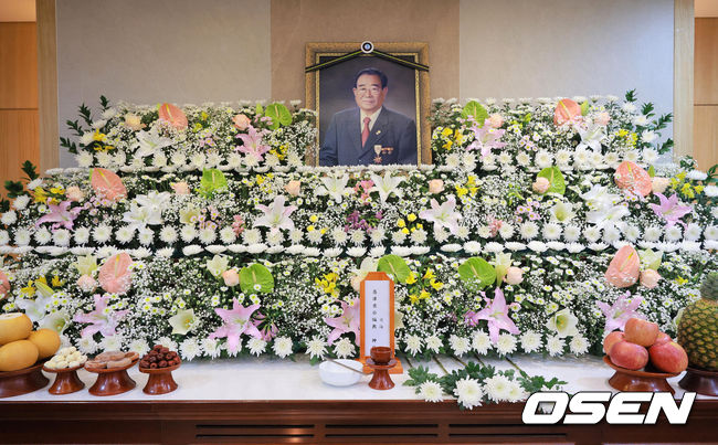 [OSEN=사진팀]사진=사진공동취재단