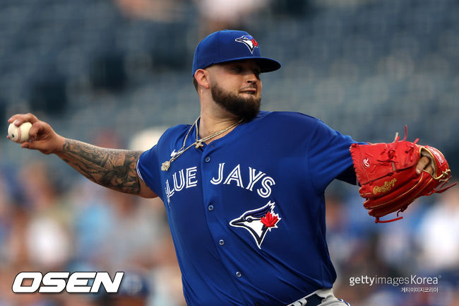 [사진] ⓒGettyimages(무단전재 및 재배포 금지)