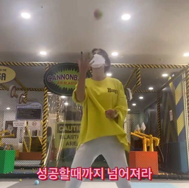 슈 인스타그램