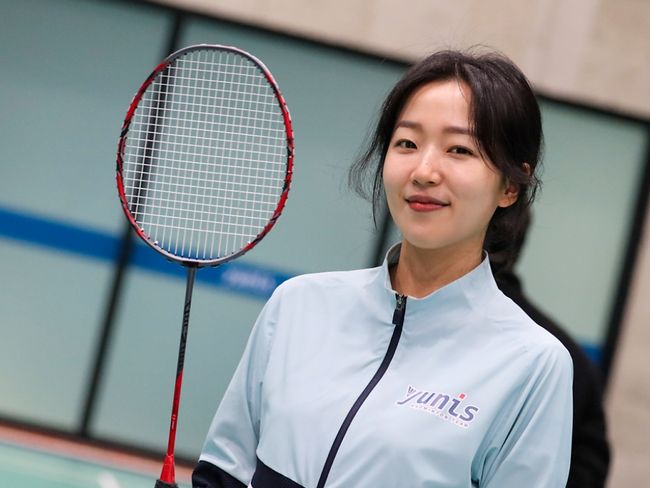 눈컴퍼니 제공