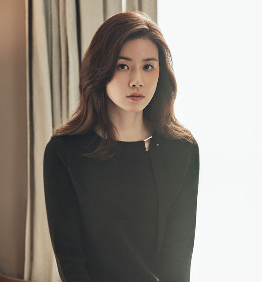제이와이드컴퍼니 제공