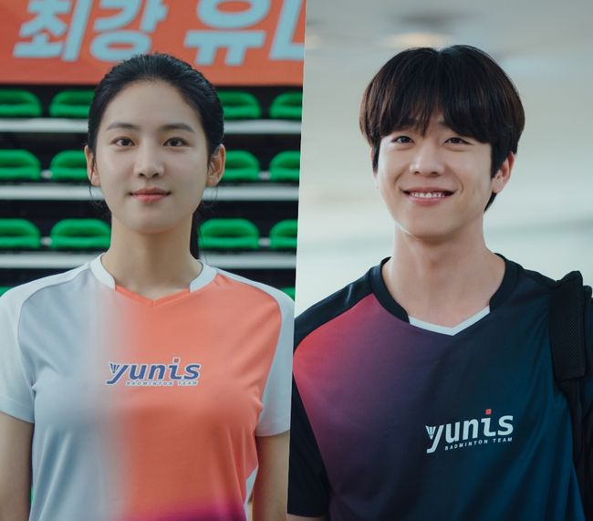블리츠웨이스튜디오 제공