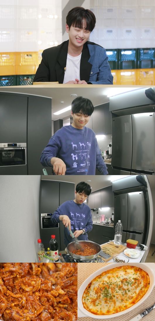 KBS 제공