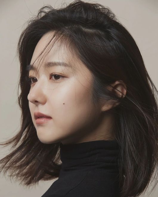 이혜성 인스타그램