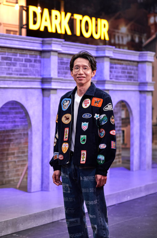 JTBC 제공