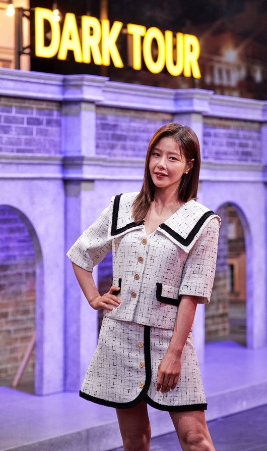 JTBC 제공