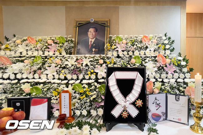 [OSEN=사진팀]사진=사진공동취재단