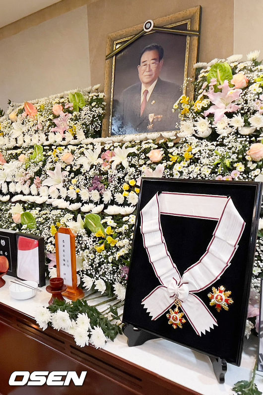 [OSEN=사진팀]사진=사진공동취재단