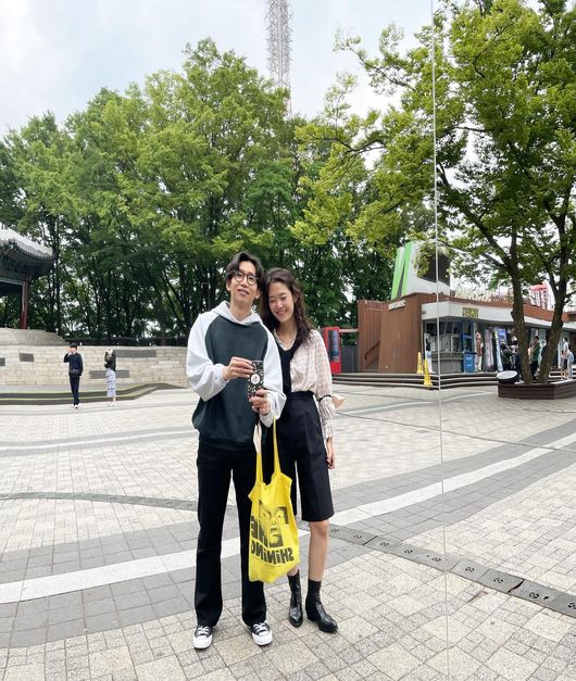 봉태규 인스타그램