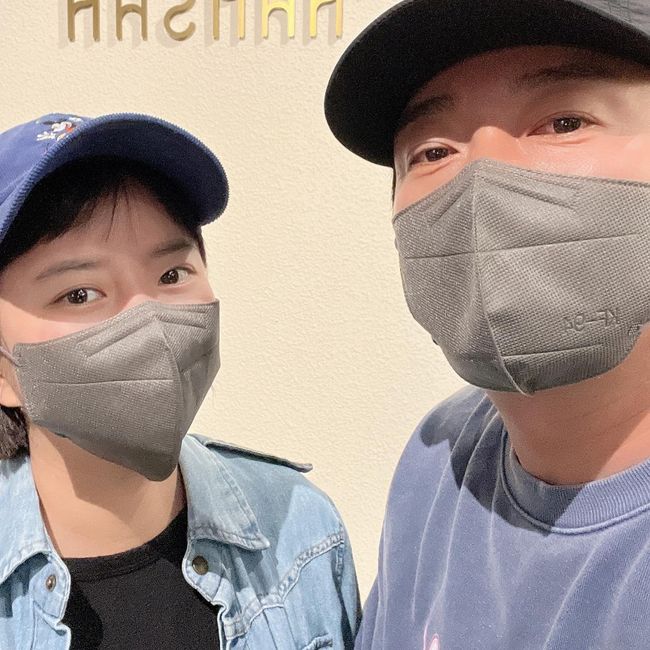 이수근 인스타그램