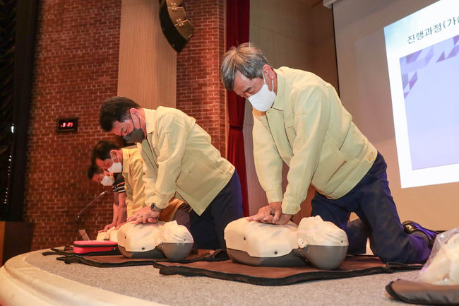 [사진]한국마사회 제공