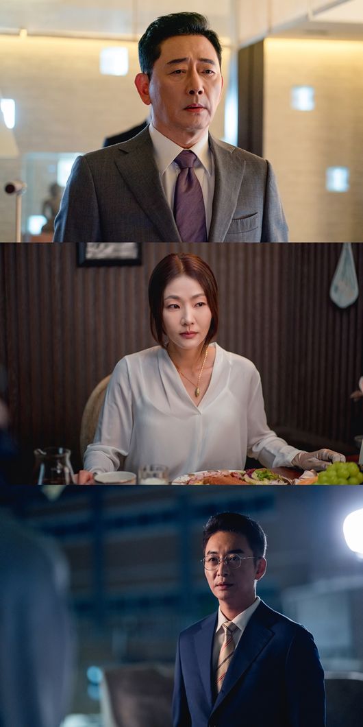 빅토리콘텐츠 제공