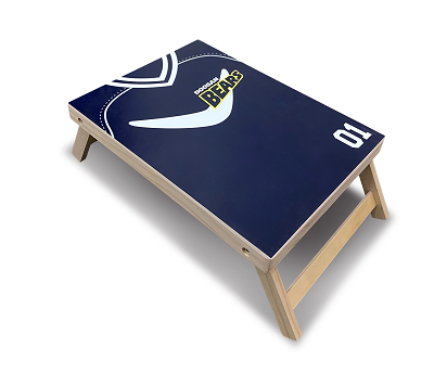 두산 베어스 제공