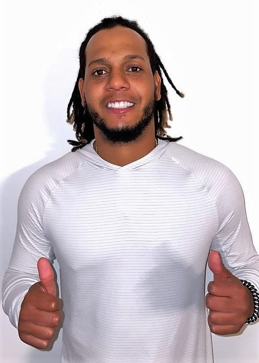 한화 이글스 제공