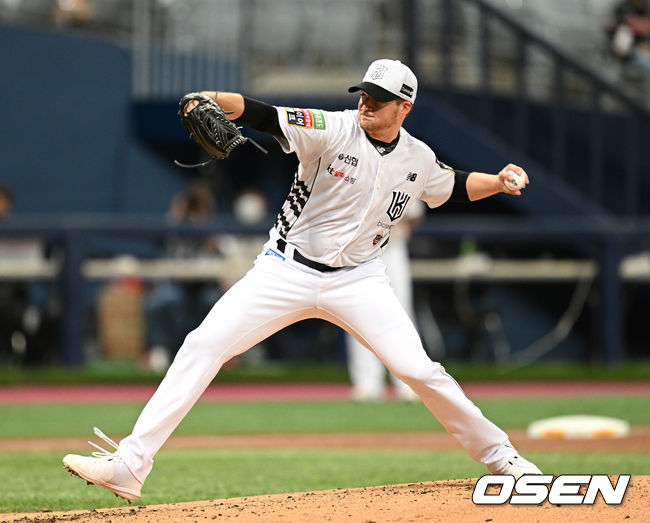 KT 벤자민 /OSEN DB