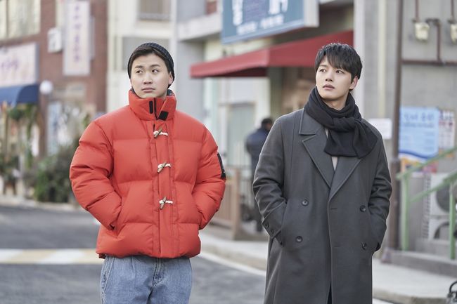 tvN 제공