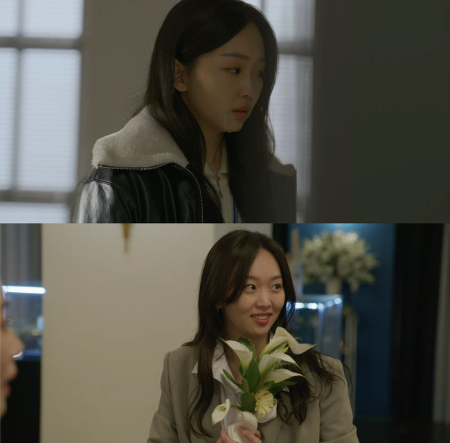 '지금부터 쇼타임' 방송화면
