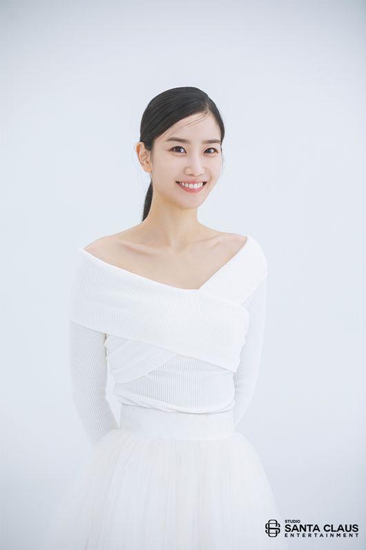 산타클로스스튜디오 제공
