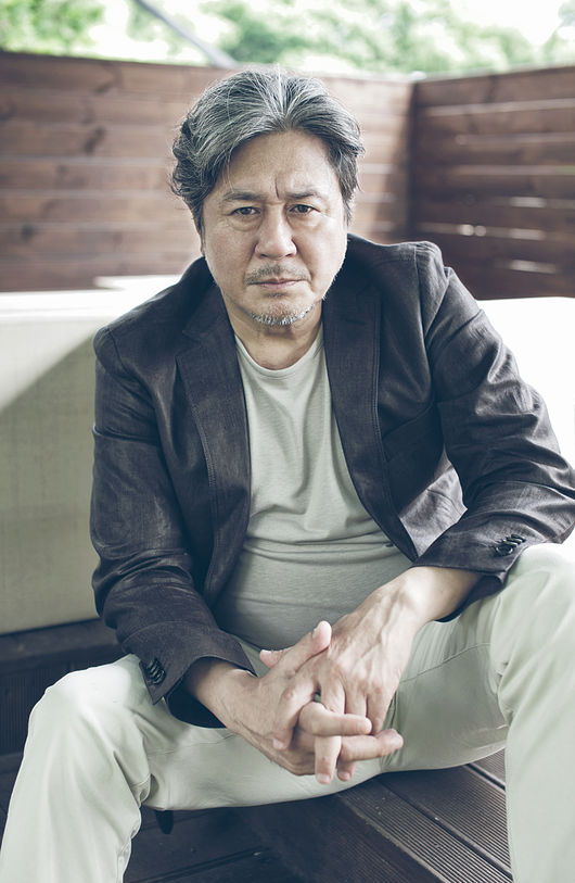최민식 제공