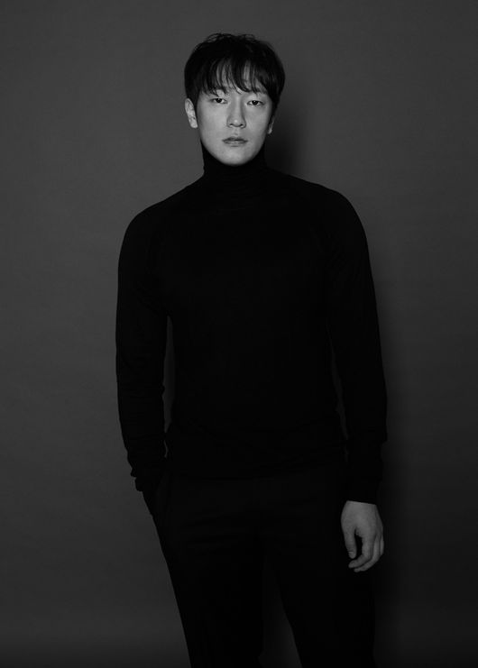 샛별당 엔터테인먼트 제공
